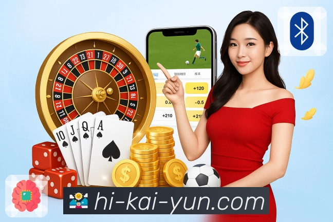 开云 Sports 官方视觉图