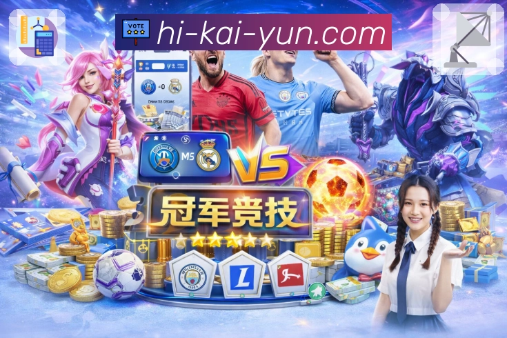 奖项证书
